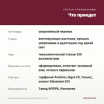 Пеларгония Королевская ангел Bordeaux (0,1л) — что приедет