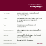 Петуния Capella Fuchsia Lace (0,1л) — что приедет
