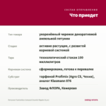 Петуния Tumbelina Compact Scarlet Ripple (0,1л) — что приедет