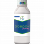 Лирум от Завода ФЛОРА