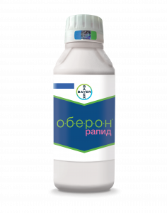 Лирум от Завода ФЛОРА
