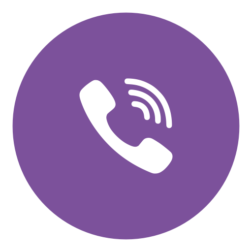 Viber Viber