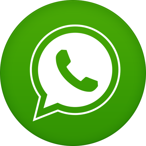 WhatsApp WhatsApp